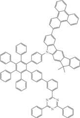 Figure US11711976-20230725-C00368