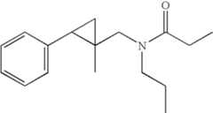 Figure US07541055-20090602-C01289