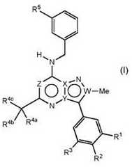 Figure 570994DEST_PATH_IMAGE001