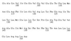 Figure 104119686-A0202-12-0171-72