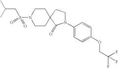 Figure US08329904-20121211-C00086