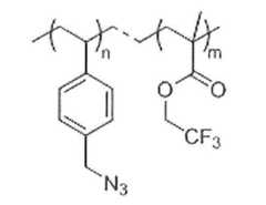 Figure 2022141628000034