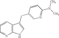 Figure US08415469-20130409-C02864