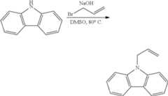 Figure US08597803-20131203-C00033