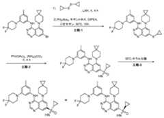 Figure 0007640521000060