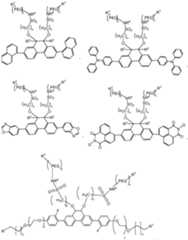 Figure imgf000211_0001