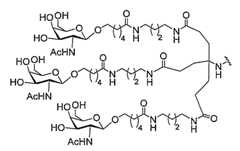 Figure 2023113843000568