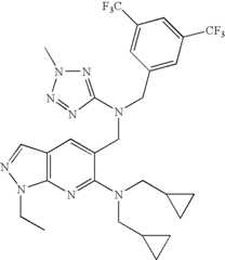 Figure US08604055-20131210-C00407