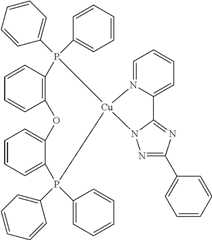 Figure US09224958-20151229-C00150