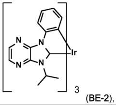 Figure imgf000039_0001