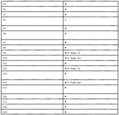 Figure imgf000103_0001