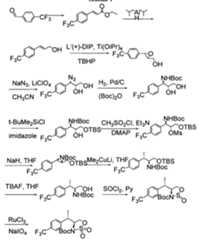 Figure imgf000126_0001