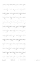 Figure 12_A0101_SEQ_0124