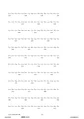 Figure 12_A0101_SEQ_0121