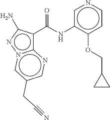 Figure US09718827-20170801-C00039