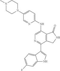 Figure US11078201-20210803-C01649