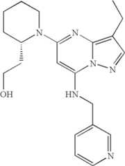 Figure US07119200-20061010-C02195