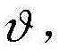 Figure BDA0003648717610000076