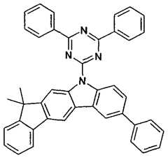 Figure imgf000081_0002