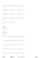 Figure 12_A0101_SEQ_0215