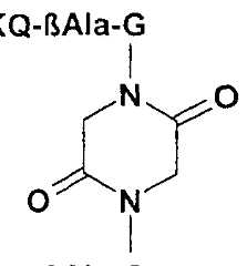 Figure imgf000037_0001