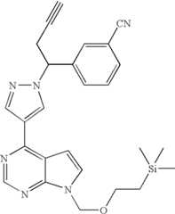 Figure US08541425-20130924-C00670