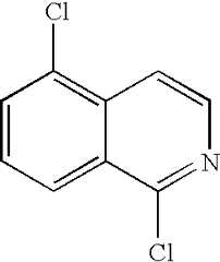 Figure US07772180-20100810-C00251