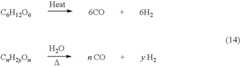 Figure US08549857-20131008-C00001