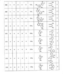 Figure A20081018956901141