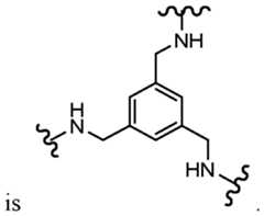 Figure imgf000042_0002