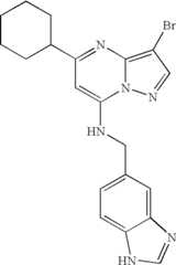 Figure US08580782-20131112-C00983