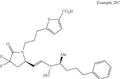 Figure US09701630-20170711-C00370