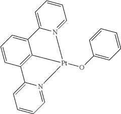 Figure US09540329-20170110-C00161