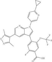 Figure US11446287-20220920-C01013