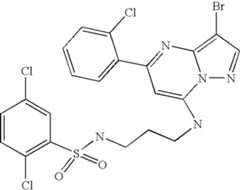 Figure US07119200-20061010-C03820