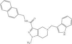 Figure US10138242-20181127-C00044