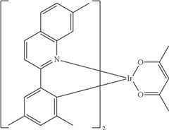 Figure US09306179-20160405-C00126