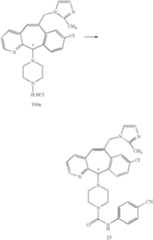 Figure US06645966-20031111-C00114