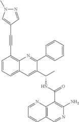 Figure US10253047-20190409-C00554