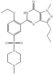 Figure US06667398-20031223-C00017