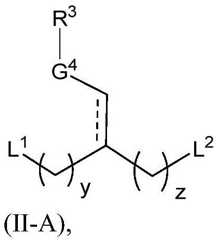 Figure BDA0003154168970000672