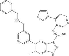 Figure US09738638-20170822-C01225