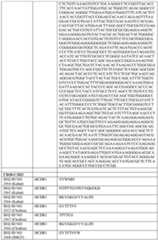 Figure imgf000169_0001