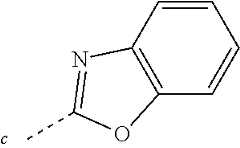 Figure US09266834-20160223-C00510