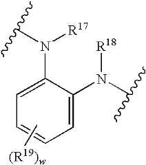 Figure US08461117-20130611-C00066