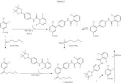 Figure US08592486-20131126-C00108