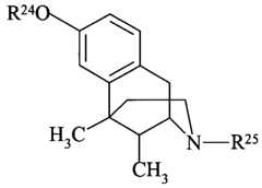 Figure imgf000100_0001