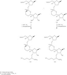 Figure US10221416-20190305-C00049