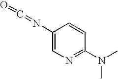 Figure US08415469-20130409-C01522