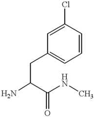 Figure US06344457-20020205-C00067